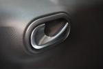 smart-fortwocoupe-2021-eletrico-0cc