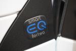 smart-fortwocoupe-2021-eletrico-0cc