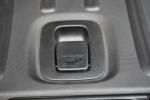 smart-fortwocoupe-2021-eletrico-0cc