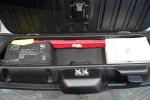 smart-fortwocoupe-2021-eletrico-0cc