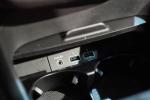 smart-fortwocoupe-2021-eletrico-0cc