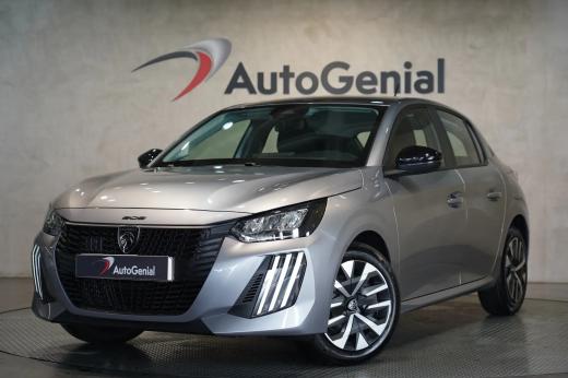 peugeot-208-2026-gasolina-1199cc