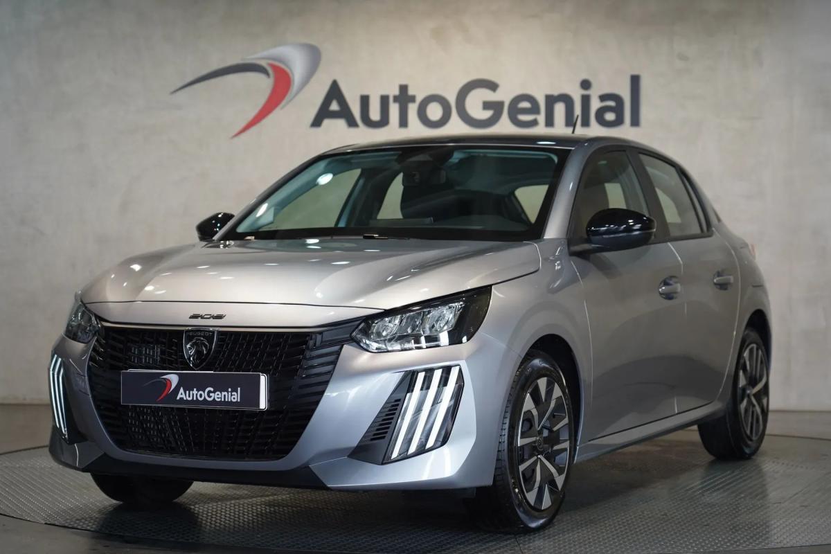 peugeot-208-2026-gasolina-1199cc