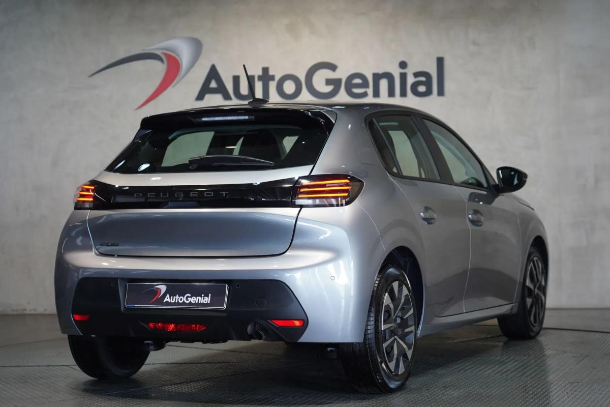 peugeot-208-2026-gasolina-1199cc