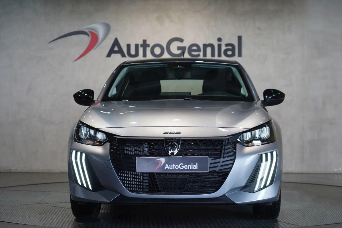 peugeot-208-2026-gasolina-1199cc