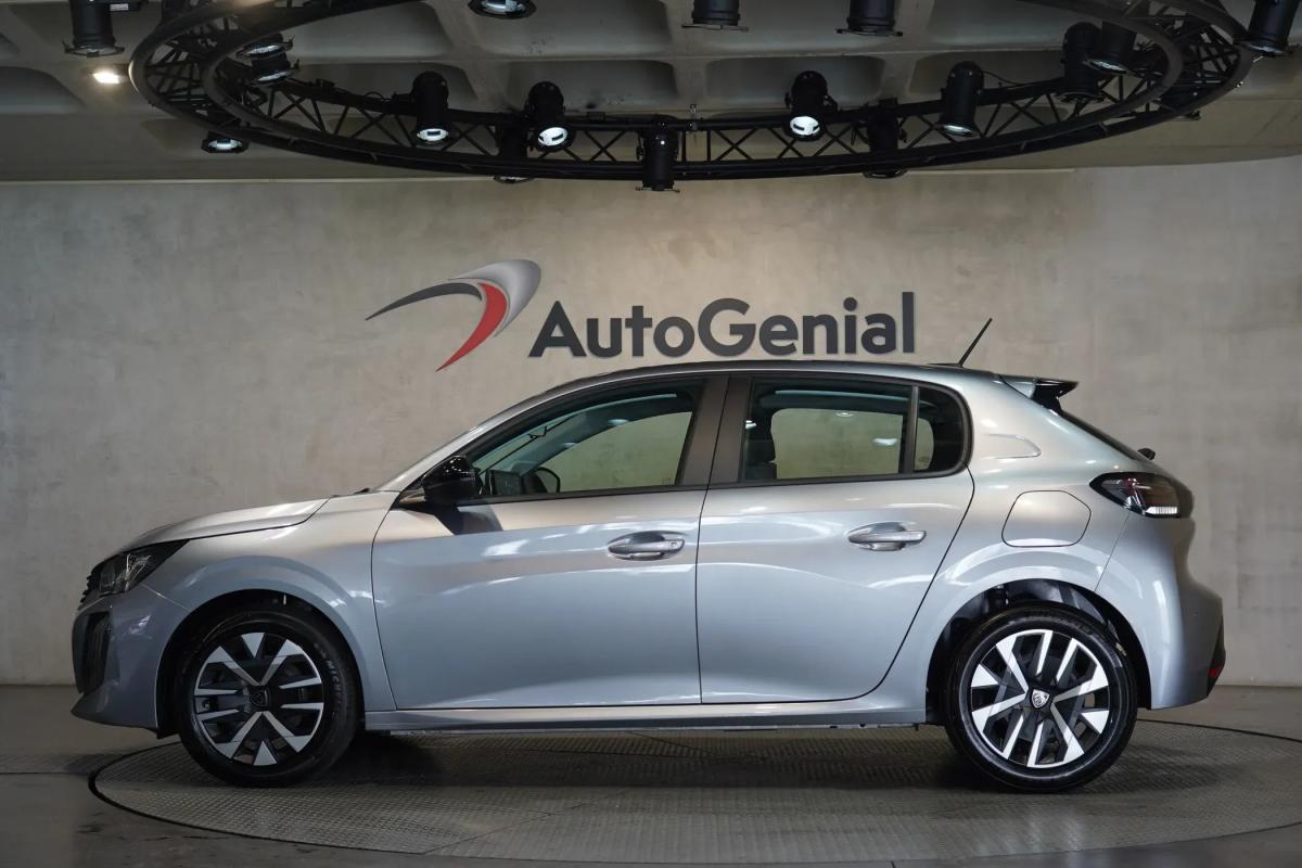 peugeot-208-2026-gasolina-1199cc