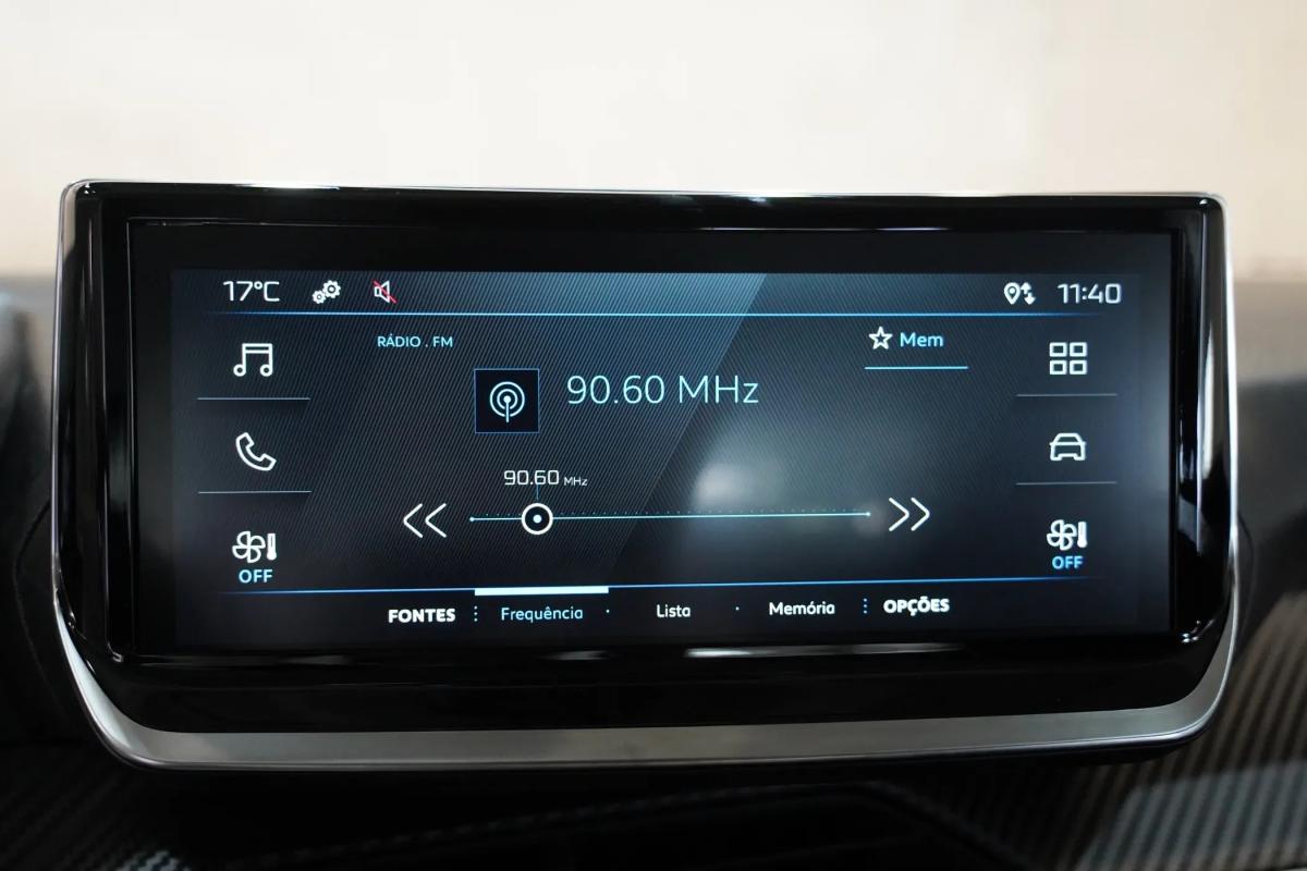 peugeot-208-2026-gasolina-1199cc