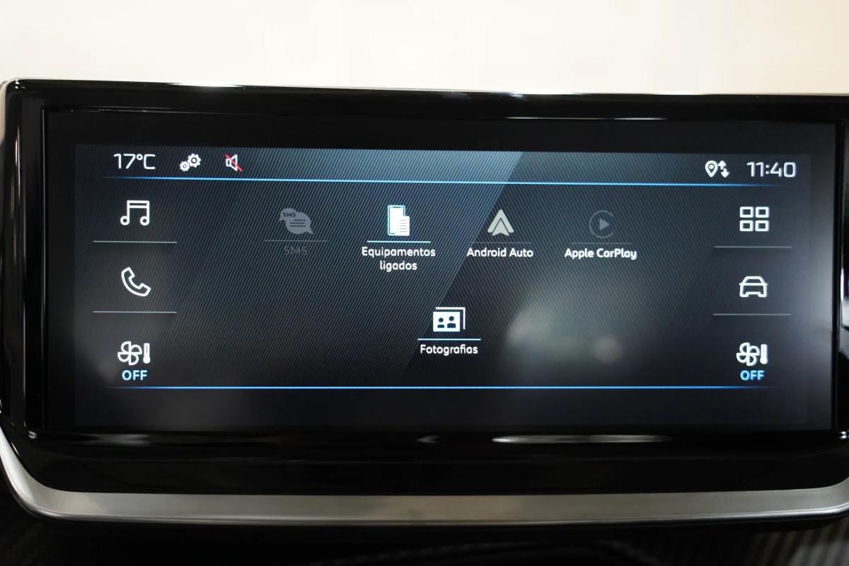 peugeot-208-2026-gasolina-1199cc