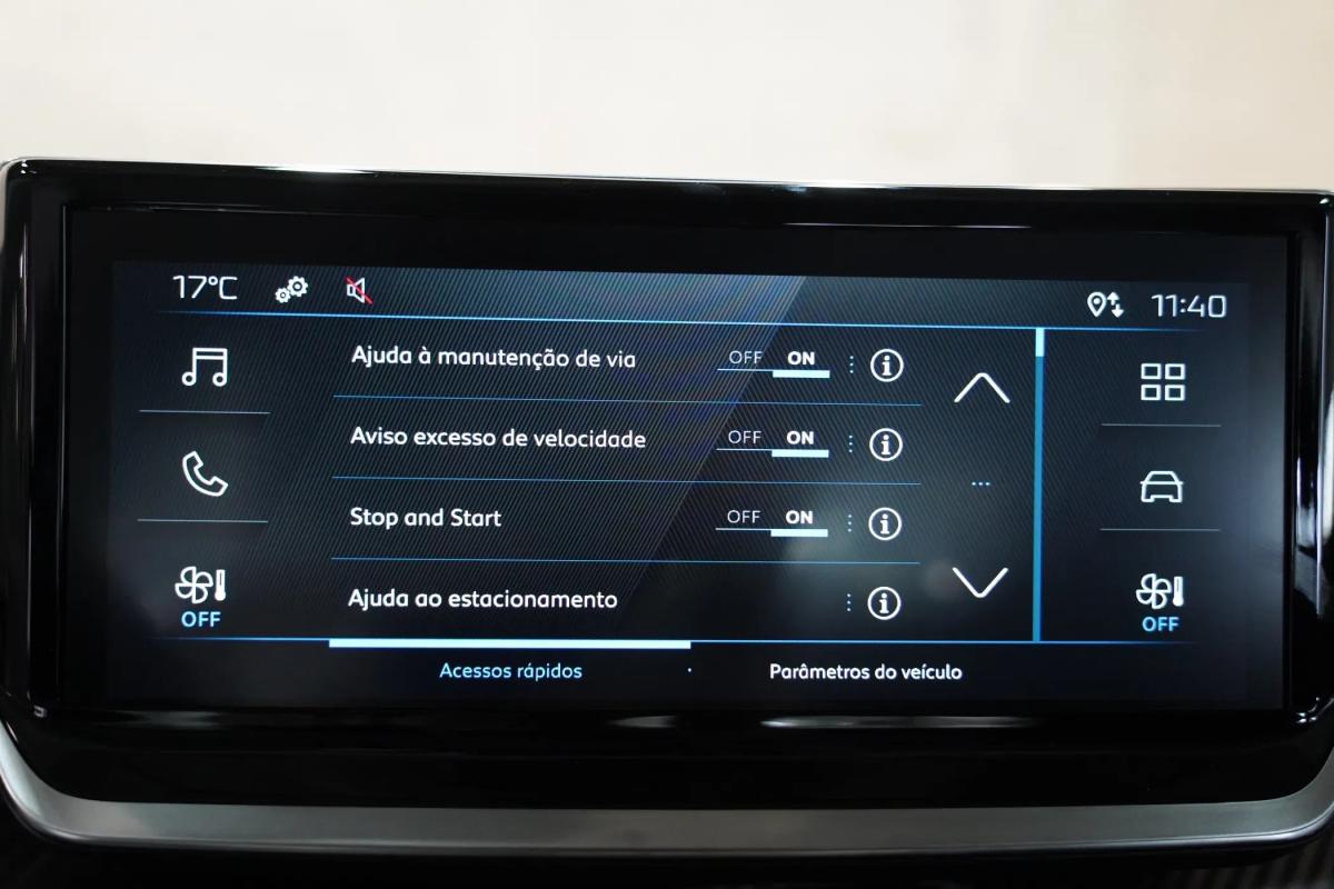 peugeot-208-2026-gasolina-1199cc