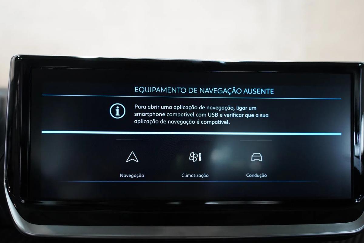 peugeot-208-2026-gasolina-1199cc