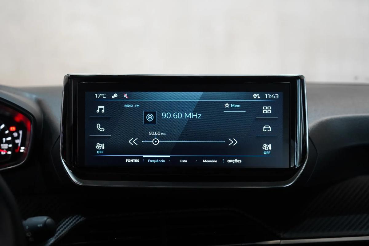 peugeot-208-2026-gasolina-1199cc