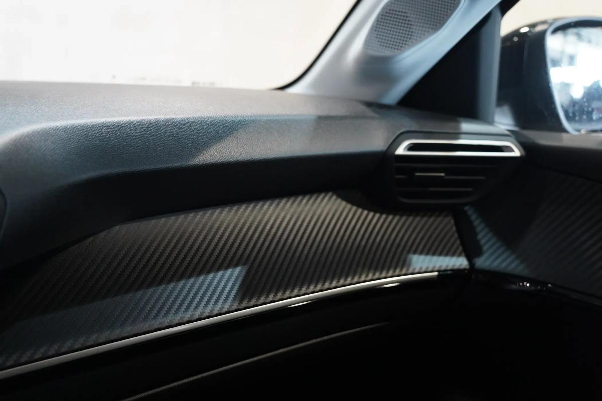 peugeot-208-2026-gasolina-1199cc