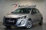 peugeot-208-2026-gasolina-1199cc