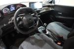 peugeot-208-2026-gasolina-1199cc
