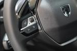 peugeot-208-2026-gasolina-1199cc