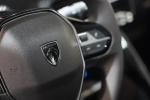 peugeot-208-2026-gasolina-1199cc