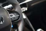 peugeot-208-2026-gasolina-1199cc