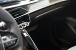 peugeot-208-2026-gasolina-1199cc