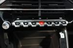 peugeot-208-2026-gasolina-1199cc