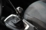 peugeot-208-2026-gasolina-1199cc