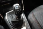 peugeot-208-2026-gasolina-1199cc