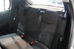 peugeot-208-2026-gasolina-1199cc
