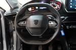 peugeot-208-2026-gasolina-1199cc