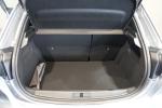 peugeot-208-2026-gasolina-1199cc