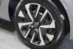 peugeot-208-2026-gasolina-1199cc