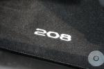 peugeot-208-2026-gasolina-1199cc