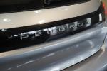 peugeot-208-2026-gasolina-1199cc