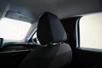 peugeot-208-2026-gasolina-1199cc