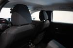 peugeot-208-2026-gasolina-1199cc