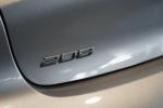 peugeot-208-2026-gasolina-1199cc