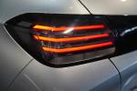 peugeot-208-2026-gasolina-1199cc