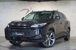 mg-hs-2025-hibrido-a-gasolina-1496cc
