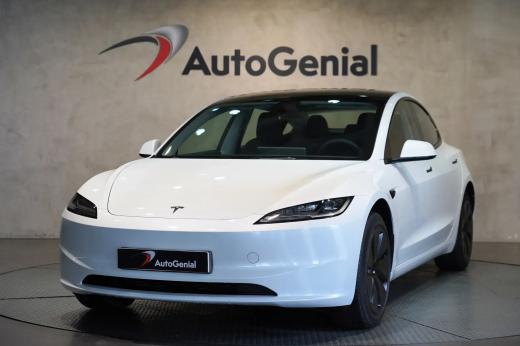 tesla-model-3-2024-eletrico-500cc