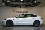 tesla-model-3-2024-eletrico-500cc