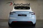 tesla-model-3-2024-eletrico-500cc