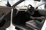 tesla-model-3-2024-eletrico-500cc