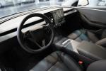 tesla-model-3-2024-eletrico-500cc