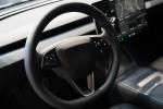tesla-model-3-2024-eletrico-500cc