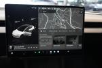 tesla-model-3-2024-eletrico-500cc