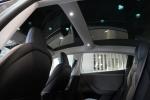 tesla-model-3-2024-eletrico-500cc