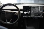 tesla-model-3-2024-eletrico-500cc
