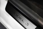 tesla-model-3-2024-eletrico-500cc