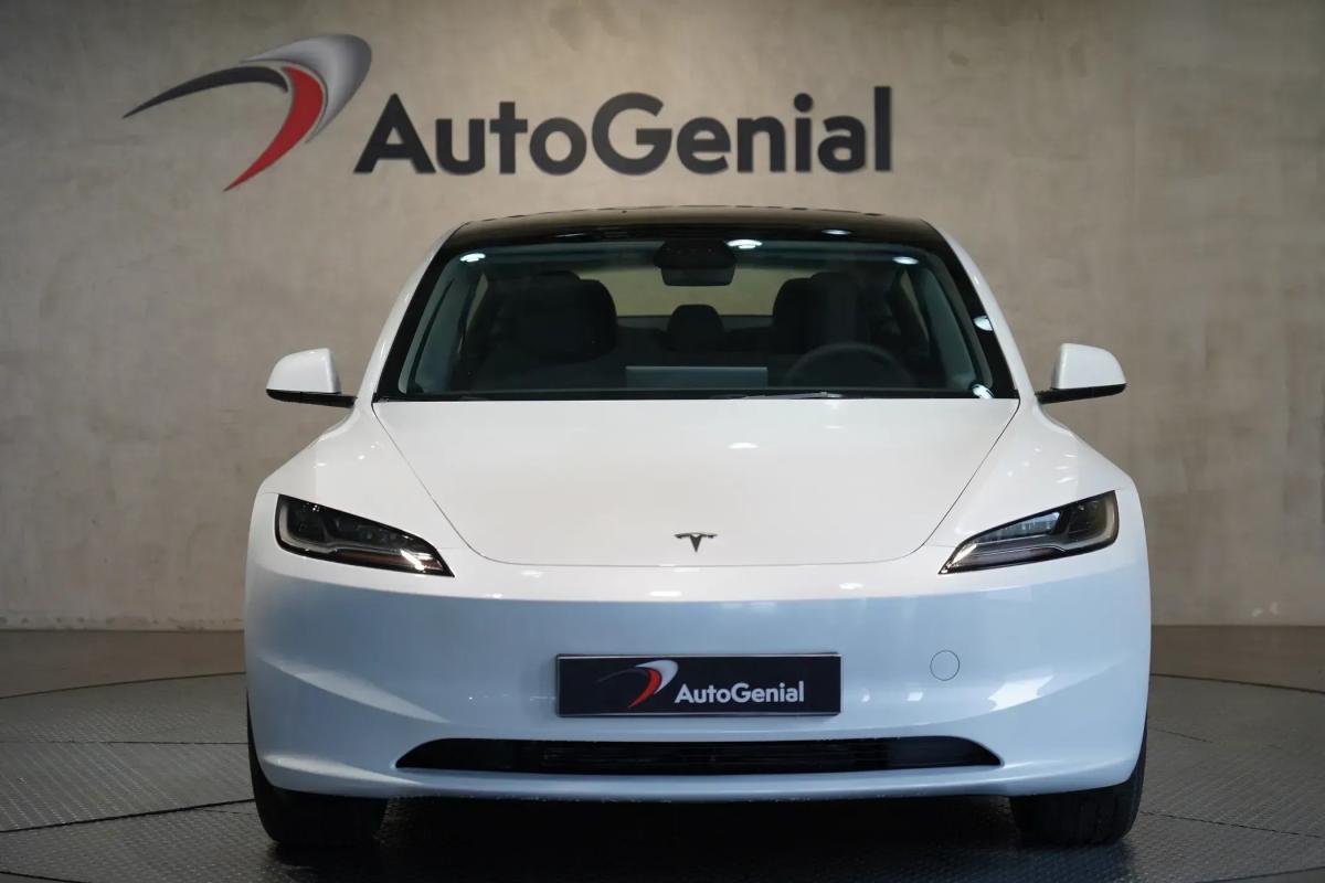 tesla-model-3-2024-eletrico-500cc