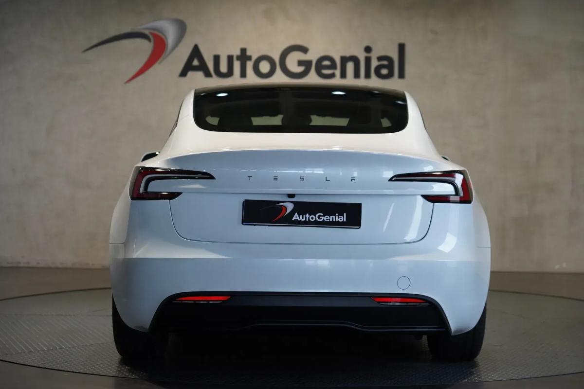 tesla-model-3-2024-eletrico-500cc