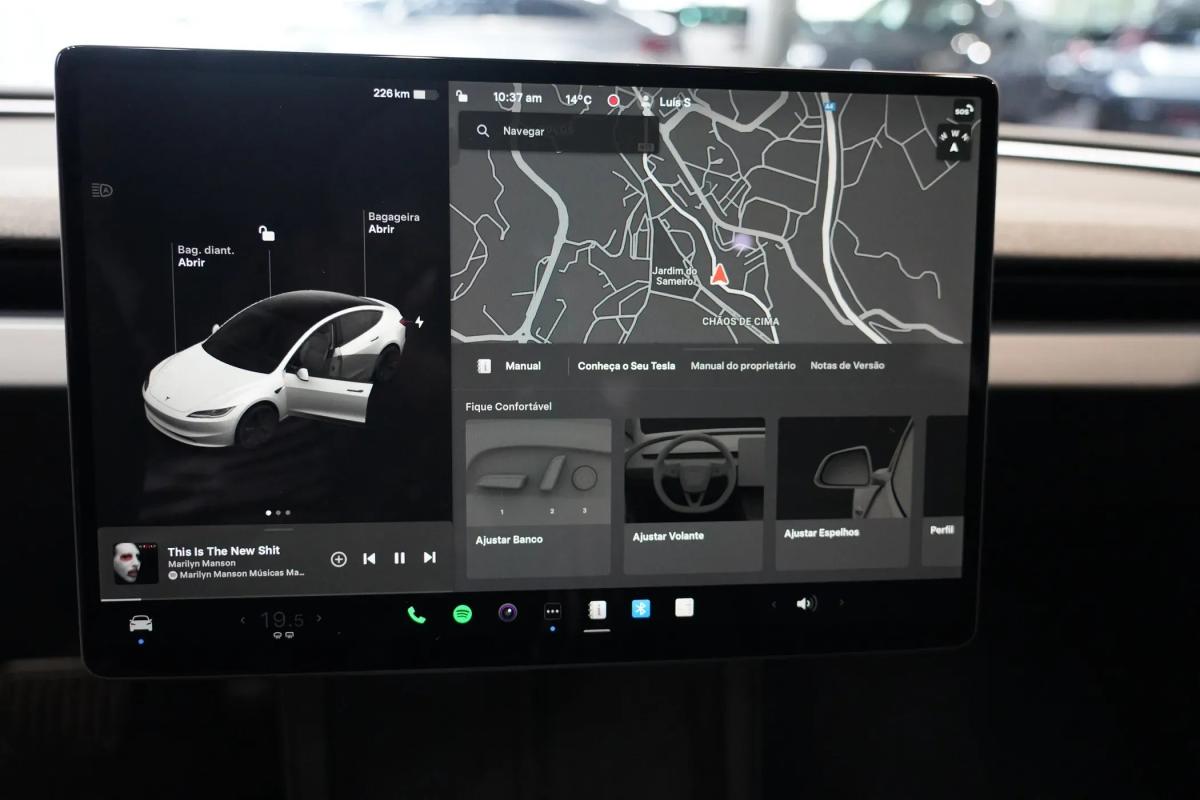 tesla-model-3-2024-eletrico-500cc