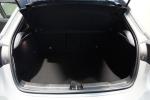 mercedes-benz-classe-a-2025-diesel-1950cc